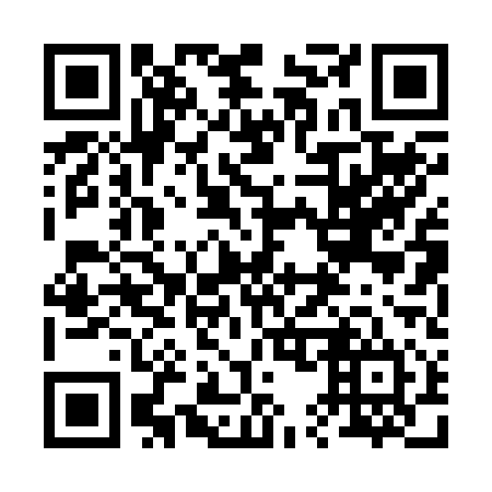 QR code for 25-0214