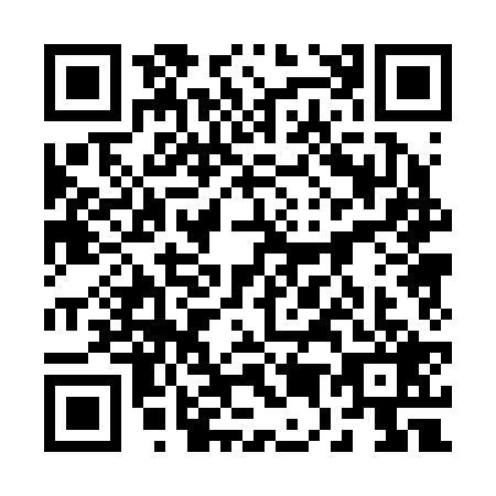 QR code for 25-02295
