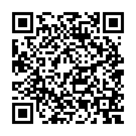 QR code for 25-02409