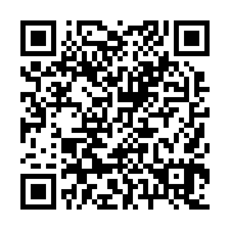 QR code for 25-0245