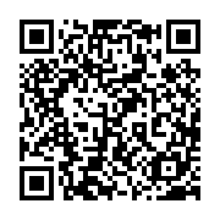 QR code for 25-0255