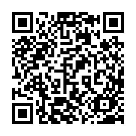 QR code for 25-025O