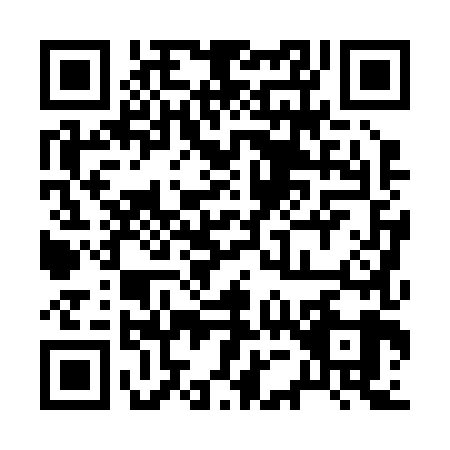 QR code for 25-02893