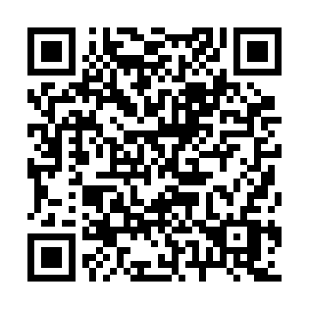 QR code for 25-02CV