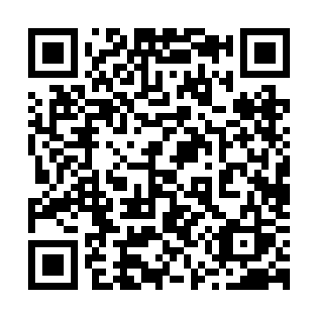 QR code for 25-02KS