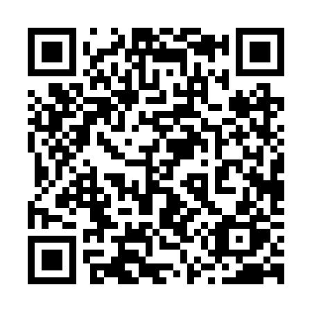 QR code for 25-02RP