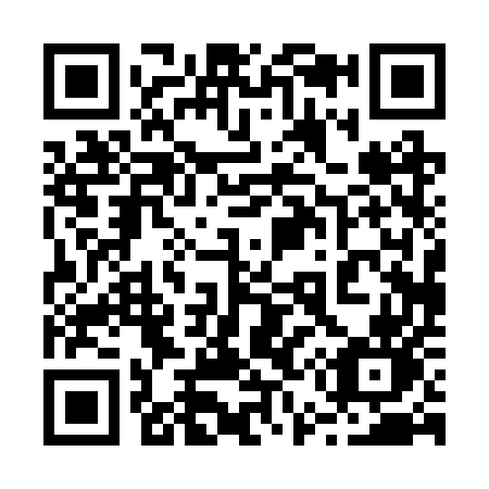 QR code for 25-02UN