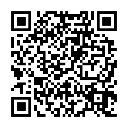 QR code for 25-03035