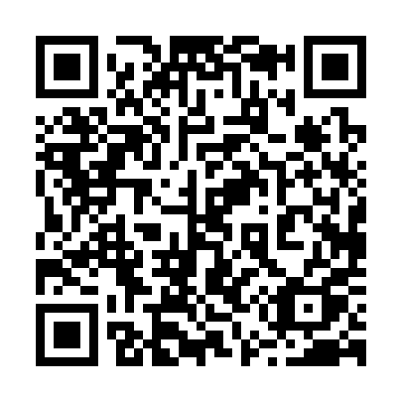 QR code for 25-030Q