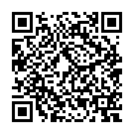QR code for 25-03122