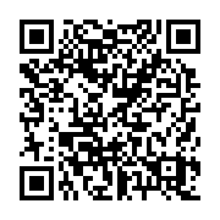 QR code for 25-033Y