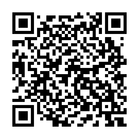 QR code for 25-035O