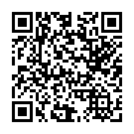 QR code for 25-037Y