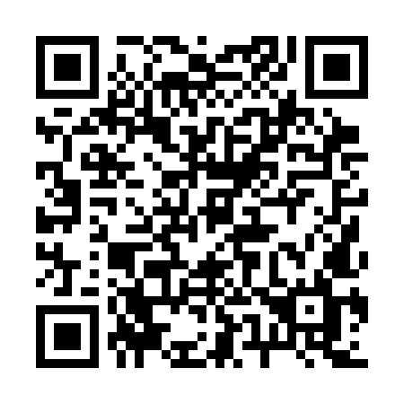 QR code for 25-03ML