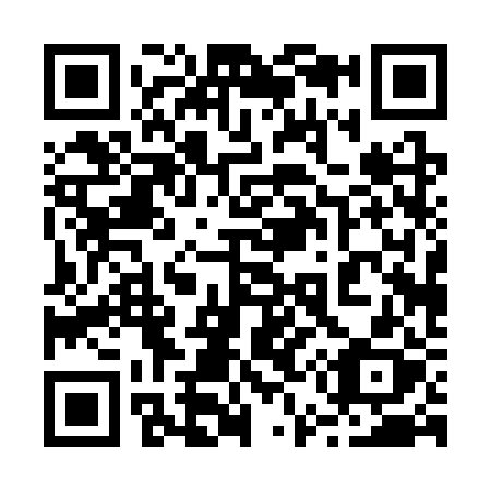 QR code for 25-03RX