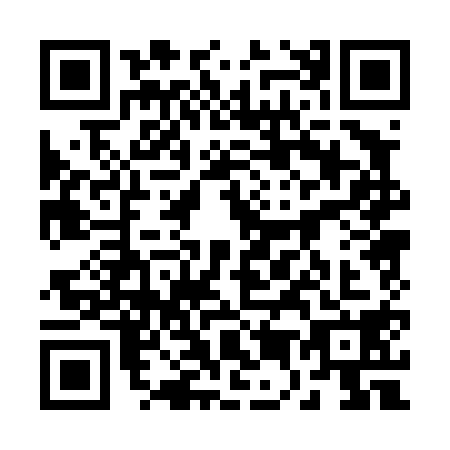 QR code for 25-04182
