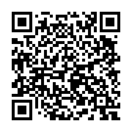 QR code for 25-041I