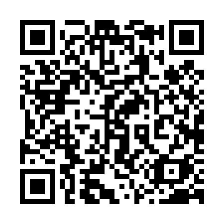 QR code for 25-043I