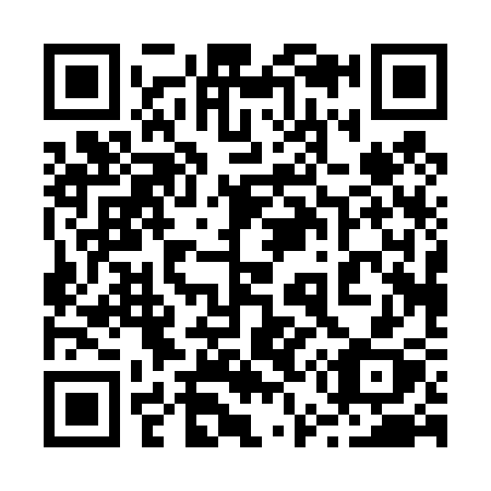 QR code for 25-043X