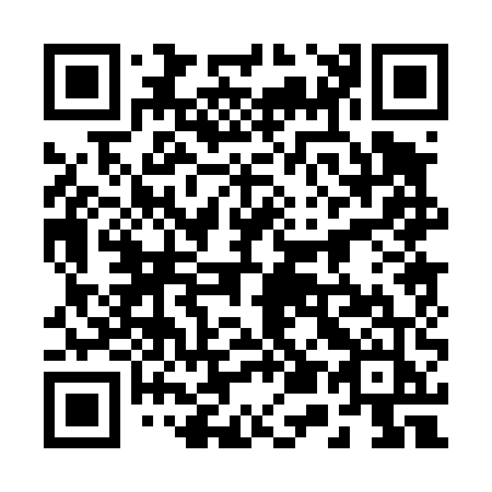 QR code for 25-045J