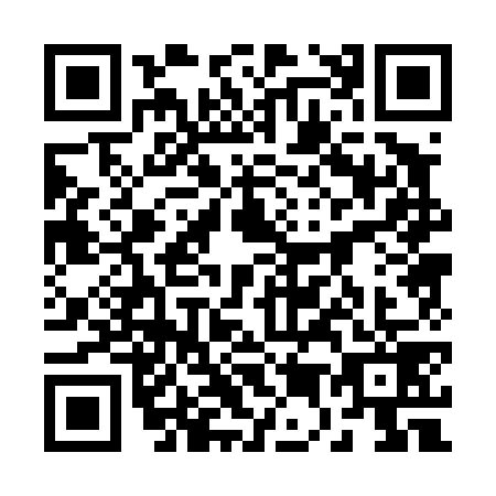 QR code for 25-04796