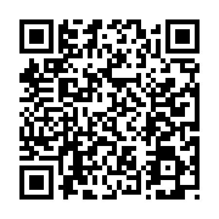 QR code for 25-04863