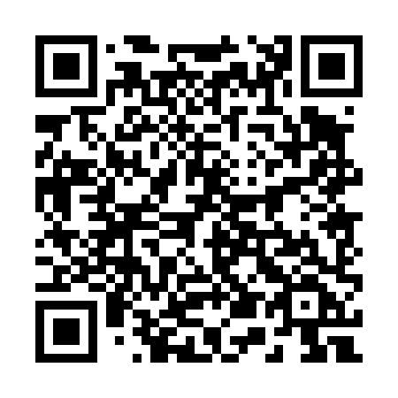 QR code for 25-048F