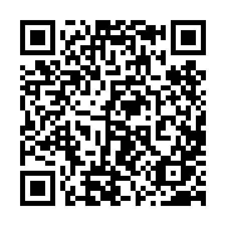 QR code for 25-04HS