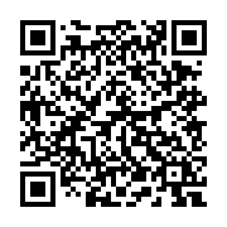 QR code for 25-04JX