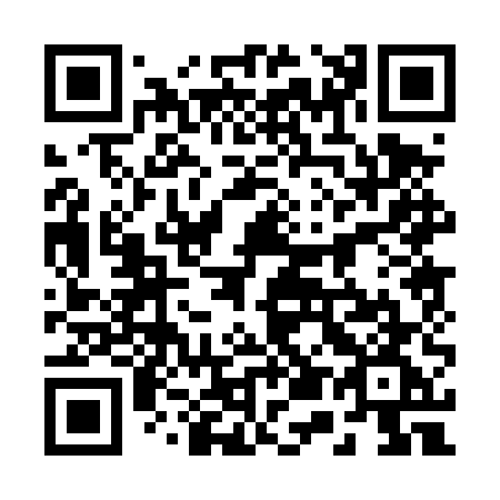 QR code for 25-04UG