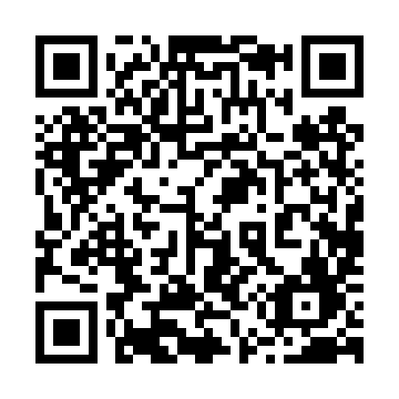 QR code for 25-04YF