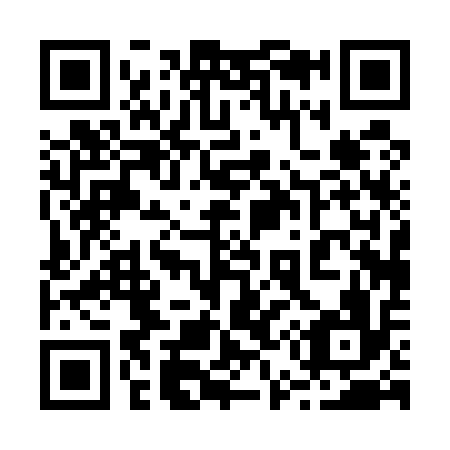 QR code for 25-0516