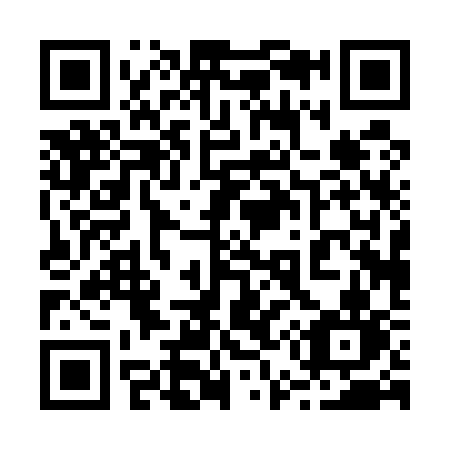 QR code for 25-053N