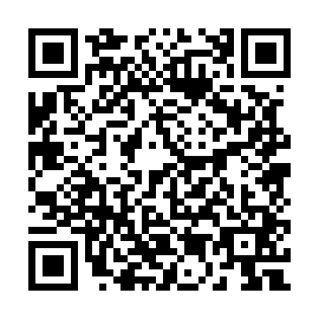 QR code for 25-05416