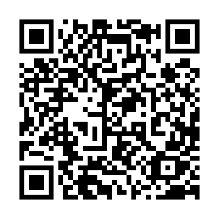 QR code for 25-055Z