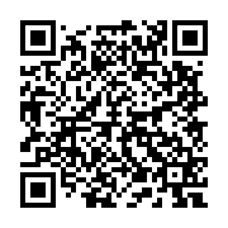 QR code for 25-0561