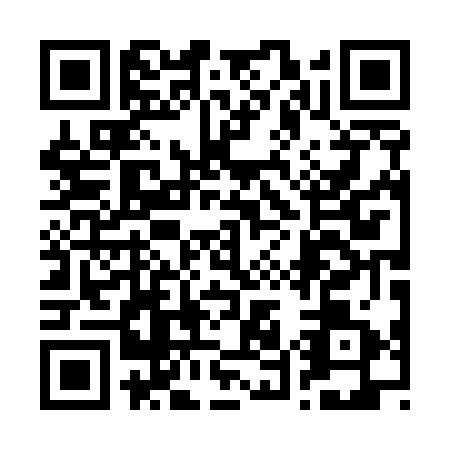 QR code for 25-05714