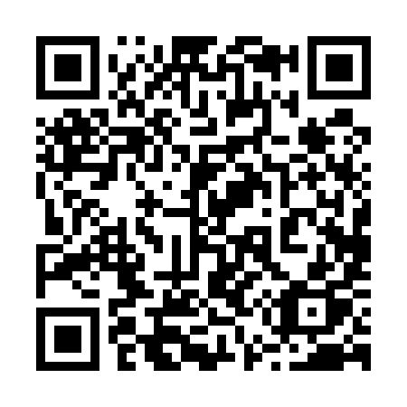 QR code for 25-059P