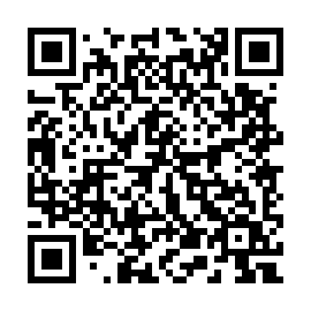QR code for 25-059V