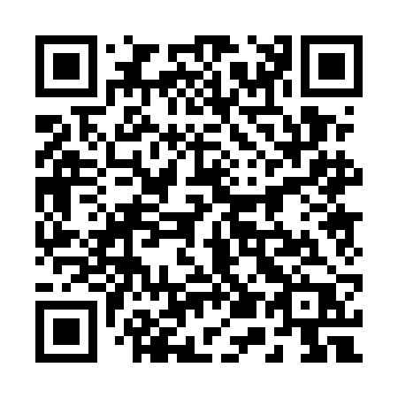 QR code for 25-05BP