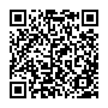 QR code for 25-05MB