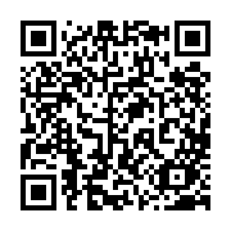 QR code for 25-05MO