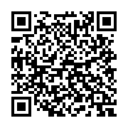 QR code for 25-05PA