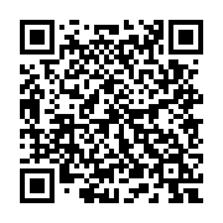 QR code for 25-05ZN