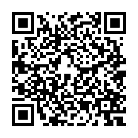 QR code for 25-06071
