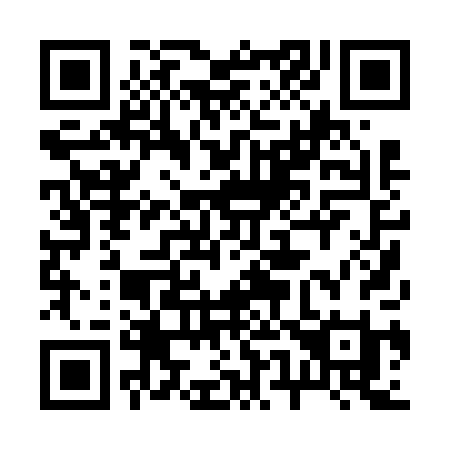 QR code for 25-060I