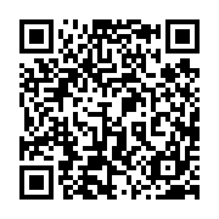 QR code for 25-0617