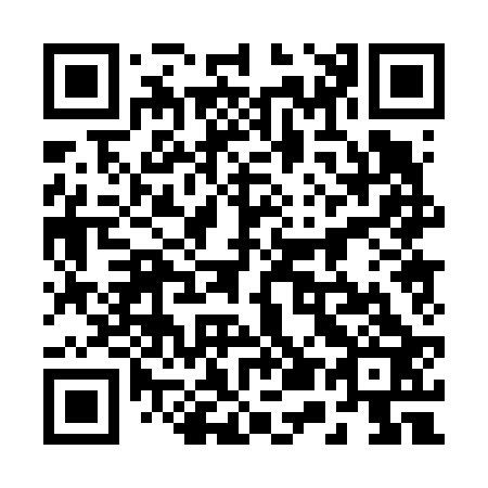 QR code for 25-0623
