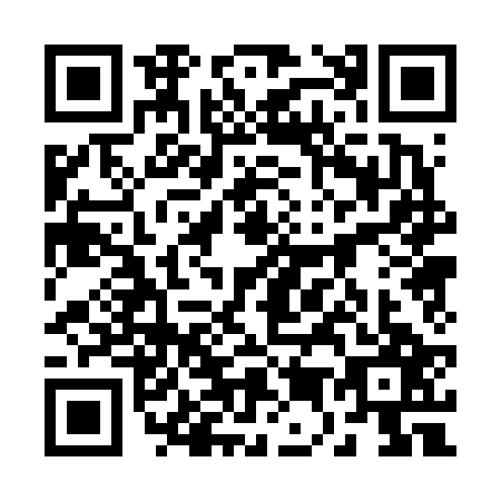 QR code for 25-06275
