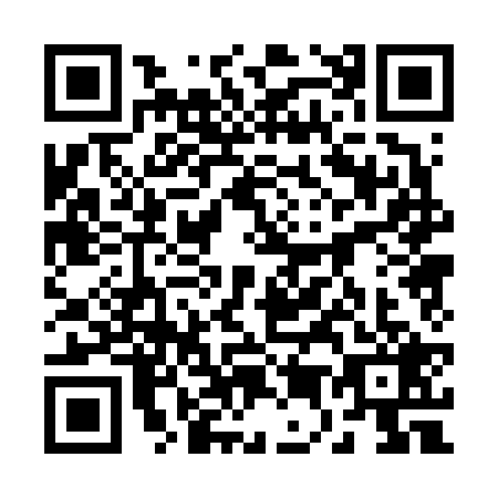QR code for 25-06294